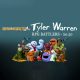 RPG Maker VX Ace - Tyler Warren First 50 RPG Battler Pack (1 Device / Lifetime) (Steam) in the UK – Best Price & Instant Delivery