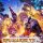 RPG Maker VX Ace Deluxe Edition (1 Device / Lifetime) (Steam) in the UK – Best Price & Instant Delivery