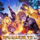 RPG Maker VX Ace Deluxe Edition (1 Device   Lifetime) (Steam)