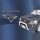 RaySupreme 3D (1 Device   Lifetime) (Steam)