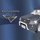 RaySupreme 3D (1 Device / Lifetime) (Steam) in the UK – Best Price & Instant Delivery