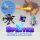 Spriter: Radius-Wing SHMUP Animated Art Pack DLC (1 Device / Lifetime) (Steam) in the UK – Best Price & Instant Delivery