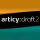 Articy:draft 2 SE (1 Device   Lifetime) (Steam)