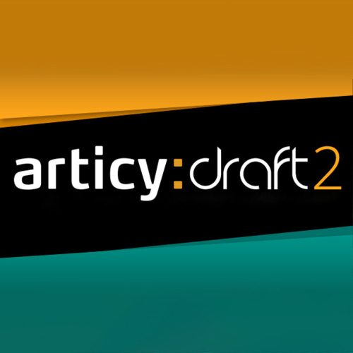 Articy:draft 2 SE (1 Device   Lifetime) (Steam)