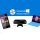 UWP Exporter for Clickteam Fusion 2.5 DLC (1 Device / Lifetime) (Steam) in the UK – Best Price & Instant Delivery