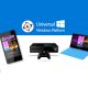 UWP Exporter for Clickteam Fusion 2.5 DLC (1 Device   Lifetime) (Steam)