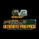 Axis Game Factory's AGFPRO + Voxel Sculpt + Premium Bundle (1 Device   Lifetime) (Steam)