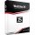 Buy WebSite X5 Professional (1 Device / Lifetime) in the UK – Best Price & Instant Delivery