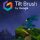 Tilt Brush (1 Device   Lifetime) (Steam)