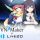 Visual Novel Maker + Live2D (1 Device / Lifetime) (Steam) (EU/UK) in the UK – Best Price & Instant Delivery