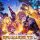 RPG Maker VX Ace (1 Device   Lifetime) (Steam) (EU UK)
