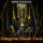 RPG Maker MV - Dungeon Music Pack DLC (1 Device / Lifetime) (Steam) in the UK – Best Price & Instant Delivery