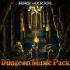 RPG Maker MV - Dungeon Music Pack DLC (1 Device / Lifetime) (Steam) in the UK – Best Price & Instant Delivery