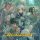 RPG Maker XP (1 Device / Lifetime) (Steam) (EU/UK) in the UK – Best Price & Instant Delivery