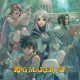 RPG Maker XP (1 Device / Lifetime) (Steam) (EU/UK) in the UK – Best Price & Instant Delivery