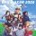 RPG Maker 2003 (1 Device   Lifetime) (Steam) (EU UK)