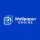 Wallpaper Engine (1 Device / Lifetime) (Steam) in the UK – Best Price & Instant Delivery