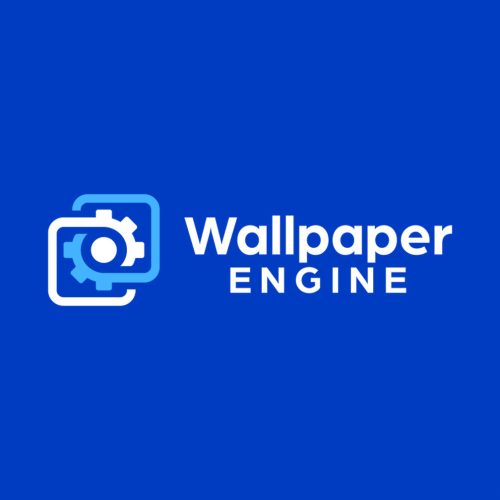 Wallpaper Engine (1 Device / Lifetime) (Steam) in the UK – Best Price & Instant Delivery