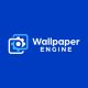 Wallpaper Engine (1 Device / Lifetime) (Steam) in the UK – Best Price & Instant Delivery