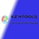 Kz NTools: Fix Your Network (1 Device   Lifetime) (Steam)