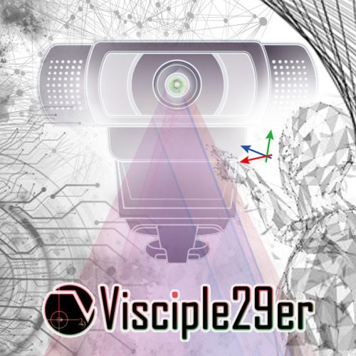 Visciple29er (1 Device   Lifetime) (Steam)
