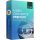 Video Converter Premium 19 (1 Device   Lifetime)