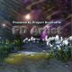 PD Artist 10 (1 Device / Lifetime) (Steam) in the UK – Best Price & Instant Delivery