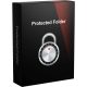IObit Protected Folder Pro (3 Devices   1 Year)