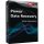 Buy MiniTool Power Data Recovery Yearly (1 Device / 1 Year) (Subscription) in the UK – Best Price & Instant Delivery