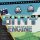 Bitty Engine (1 Device   Lifetime) (Steam)
