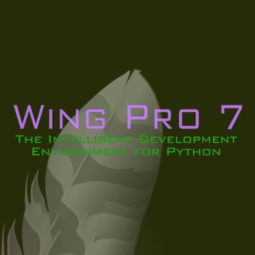 Wing Pro 7 (1 Device   Lifetime) (Steam)