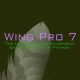 Wing Pro 7 (1 Device   Lifetime) (Steam)