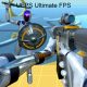UFPS Ultimate FPS (1 Device / Lifetime) in the UK – Best Price & Instant Delivery