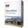 Buy NCH: DreamPlan Home Design (1 Device / Lifetime) in the UK – Best Price & Instant Delivery
