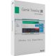 Buy Genie Timeline Home 10 (1 Device / Lifetime) in the UK – Best Price & Instant Delivery