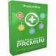 Buy 360 Total Security Premium (3 Devices / 3 Years) in the UK – Best Price & Instant Delivery