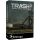 iZotope Trash 2 (1 Device   Lifetime) (Windows   Mac)