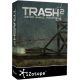 Buy iZotope Trash 2 (1 Device / Lifetime) (Windows/Mac) in the UK – Best Price & Instant Delivery