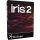 iZotope Iris 2 (1 Device   Lifetime) (Windows   Mac)