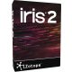 iZotope Iris 2 (1 Device   Lifetime) (Windows   Mac)