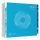 iZotope Ozone 9 Elements (1 Device   Lifetime) (Windows   Mac)