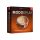 IK Multimedia: Modo Drum (1 Device   Lifetime) (Windows   Mac)