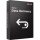 Buy Stellar Data Recovery (1 Device / 1 Year) in the UK – Best Price & Instant Delivery