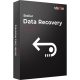 Buy Stellar Data Recovery (1 Device / 1 Year) in the UK – Best Price & Instant Delivery