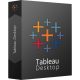 Buy Tableau Desktop Pro (2 Devices / 1 Year) in the UK – Best Price & Instant Delivery