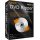 WinX DVD Ripper Platinum (1 Device   1 Year)