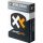 Buy Xyplorer - File Manager for Windows (1 User / Lifetime) in the UK – Best Price & Instant Delivery