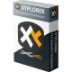 Buy Xyplorer - File Manager for Windows (1 User / Lifetime) in the UK – Best Price & Instant Delivery