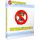 Superantispyware Professional X Edition (1 Device   1 Year)