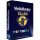MediaMonkey Gold Licence (1 Device   Lifetime)